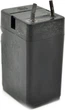 Акумуляторна батарея MERLION AGM 4 V 0.4 Ah (GP135) клеми під пайку - зображення 2