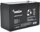 Аккумуляторная батарея MERLION AGM 12 V 9 Ah (GP1290F2B) - изображение 1