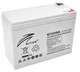 Аккумуляторная батарея AGM RITAR 12V 10.0Ah (RT12100S) - изображение 2