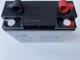 Акумуляторна батарея AGM RITAR 12V 17.0Ah (RT12170H) - зображення 4