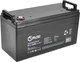 Аккумуляторная батарея EUROPOWER AGM 12 V 100 Ah (EP12-100M8) - изображение 1
