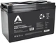 Аккумуляторная батарея AZBIST Super GEL 12V 100.0Ah (ASGEL-121000M8) - изображение 1