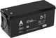 Аккумуляторная батарея AZBIST Super AGM 12V 200.0Ah (ASAGM-122000M8) - изображение 2