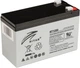 Аккумуляторная батарея Ritar RT1290 12V 9Ah AGM (RT1290) - изображение 4