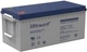 Акумуляторна батарея Ultracell UCG200-12 GEL 12 V 200 Ah White (YT28082) - зображення 3