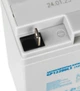Аккумуляторная батарея Merlion AGM 12V-20Ah GP12200L5 (YT27745) - изображение 3