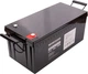 Акумуляторна батарея PowerPlant LiFePO4 24V 100Ah (NV822447) - зображення 2