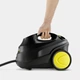 Пароочисник Karcher SC 3 EasyFix Go!Further (1.513-665.0) - зображення 2