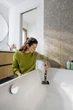 Пароочисник Karcher SC 3 EasyFix Go!Further (1.513-665.0) - зображення 4