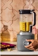 Блендер KitchenAid 5KSB2073EDG - изображение 7