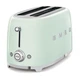 Тостер SMEG TSF02PGEU - изображение 3