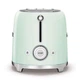 Тостер SMEG TSF02PGEU - изображение 4