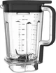 Блендер KitchenAid 5KSB2073EBM - зображення 3