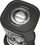 Блендер KitchenAid 5KSB2073EBM - зображення 4