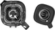 Блендер KitchenAid 5KSB2073EBM - зображення 5