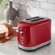 Тостер KitchenAid 5KMT2109EER - изображение 6