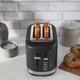 Тостер KitchenAid 5KMT2109EBM - изображение 8
