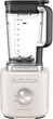 Блендер KitchenAid 5KSB2073EPL - зображення 1