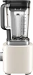 Блендер KitchenAid 5KSB2073EPL - зображення 3