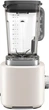 Блендер KitchenAid 5KSB2073EPL - зображення 4