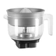Блендер KitchenAid 5KSB1350EER - зображення 5