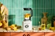 Блендер KitchenAid 5KSB2073EPL - зображення 7