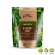 Шоколад чорний MACONDO 60% Luker Chocolate, 2,5 кг - изображение 1