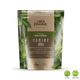 Шоколад молочний CARIBE 45% Luker Chocolate, 2,5 кг - изображение 1
