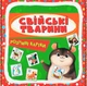 Розумні картки Свійські тварини Кристал Бук - изображение 1