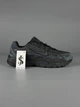 Чоловічі кросівки Nike P6000 Gray 44 (28 см) - зображення 1