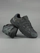 Чоловічі кросівки Nike P6000 Gray 44 (28 см) - зображення 2