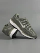 Чоловічі кросівки Nike P6000 Green 41 (26 см) - зображення 2