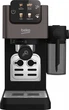 Кофеварка рожковая Beko CEP5464DX Nespresso - изображение 1