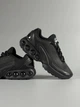 Чоловічі кросівки Nike Air Max DN Black 45 (29 см) - зображення 2