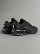 Чоловічі кросівки Nike Air Max DN Black 45 (29 см) - зображення 3