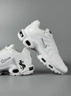 Мужские кроссовки Nike Air Max Plus TN White 43 (27.5 см) - изображение 2