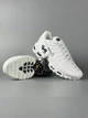 Мужские кроссовки Nike Air Max Plus TN White 43 (27.5 см) - изображение 3