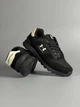 Мужские кроссовки Under Urmor Exclusive Black 44 (28 см) - изображение 3