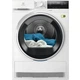 Сушильный автомат Electrolux EW7D394U - изображение 1
