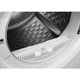 Сушильный автомат Electrolux EW7D394U - изображение 2