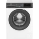 Стиральная машина Beko BM3WFU48215WPAA - изображение 1