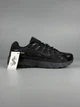 Чоловічі кросівки Nike P6000 Black 42 (26.5 см) - зображення 1