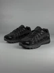 Чоловічі кросівки Nike P6000 Black 42 (26.5 см) - зображення 3