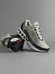 Чоловічі кросівки Nike Air Max Dn Gray 43 (27.5 см) - зображення 2