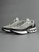 Чоловічі кросівки Nike Air Max Dn Gray 43 (27.5 см) - зображення 3