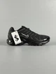 Мужские кроссовки Nike Air Max Plus TN Black HAMELEON 43 (27.5 см) - изображение 1