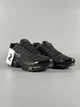 Мужские кроссовки Nike Air Max Plus TN Black HAMELEON 43 (27.5 см) - изображение 3
