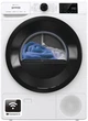 Сушильна машина Gorenje DPNE83GNLWIFI/UA - зображення 1