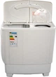 Пральна машина Grunhelm GWF-WS701W - зображення 3