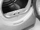 Сушильная машина Electrolux EW6D98BEU - изображение 3